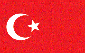 La Tunisie condamne, vigoureusement, la double explosion terroriste à Istanbul