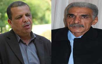 Le gouverneur de Gafsa accuse Adnène Hajji et Ammar Amroussia d'être derrière les troubles sociaux de la région