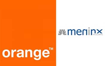 Orange Tunisie : signature d'un protocole d'accord avec Meninx Holding de services de Housing