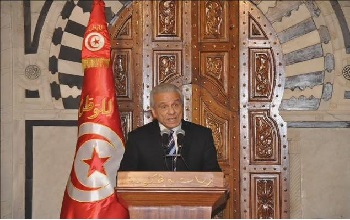 Mahmoud Ben Romdhane : La majorit des passages  niveau en Tunisie ne sont pas scuriss