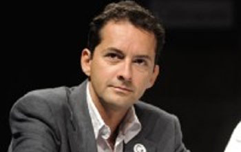 Hakim El Karoui : Réinventer l'Occident, ou comment penser « à coups de marteaux »