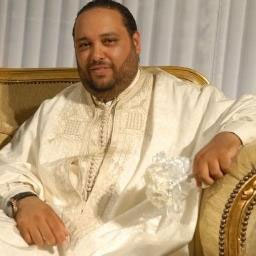 Dcs d'Ahmed Jeribi, fils unique de Sada Agrebi