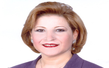 Aziza Htira, nouveau PDG du CEPEX