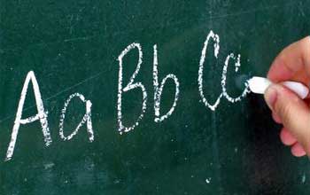 L'analphabétisme atteint un taux de 19% en Tunisie
