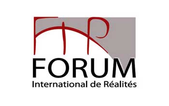 18ème forum international de Réalités les 23 et 24 avril