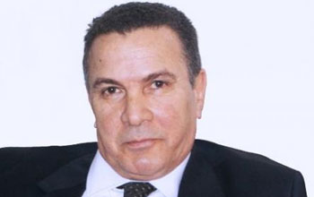 Farhat Horchani : La lutte contre le terrorisme nécessite la conception d'une approche socioéconomique