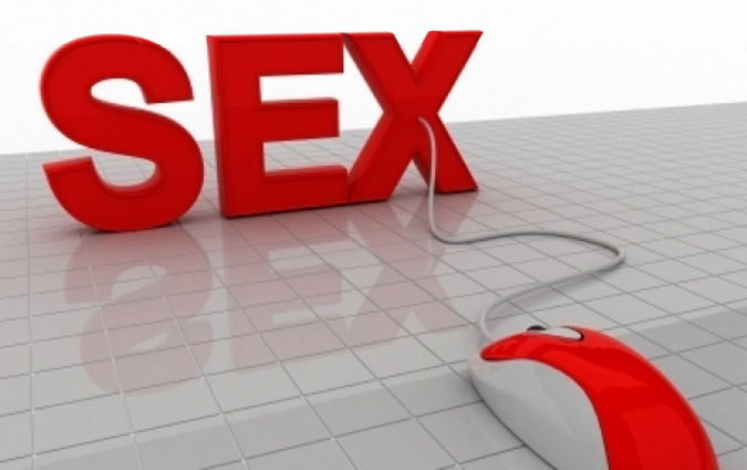 Grâce à internet, le sexe s'affiche en Tunisie