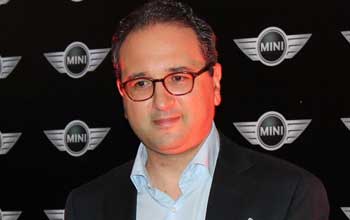 Mohamed Ben Jemâa : Ridha Lahouel s'est engagé à augmenter les quotas à 60.000 véhicules