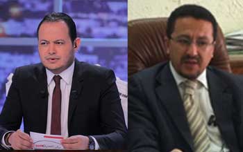 Affaire Samir El Wafi : Salim Ben Hamidène devrait être convoqué par les juges