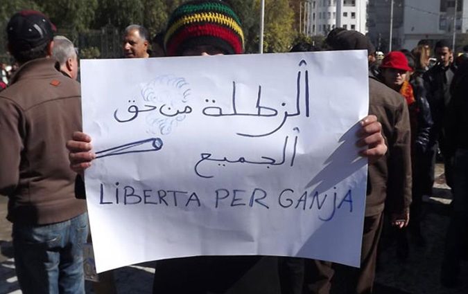 Rforme de la Loi 52 : Ces liberts qui partent en fume
