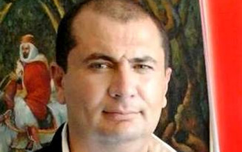 Le député de l'UPL Abderraouf Chebbi se dit menacé par le chef du district de Tozeur