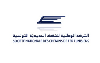SNCFT : Perturbation du trafic des trains de la Banlieue Sud de Tunis et des grandes lignes