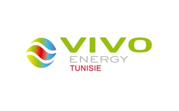 Vivo Energy Tunisie célèbre la semaine mondiale des nations unies pour la sécurité routière