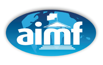 Le secrétaire permanent de l'Association internationale des Maires francophones en Tunisie les 7 et 8 mai