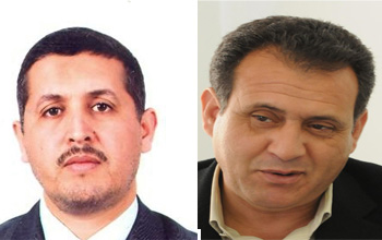 Imed Daïmi fustige la mauvaise foi de Zied Lakhdhar !