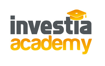 Tunisie : Lancement d'Investia Academy, premier site dédié à l'éducation boursière en Afrique