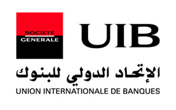 
UIB vient de recevoir deux prix internationaux rcompensant son activit de services Titres