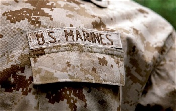 Ministère de la Défense : Vers un renforcement de la coopération entre les marines tunisienne et américaine