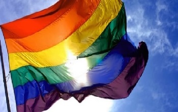 L'ambassade du Canada clbre la journe internationale contre l'homophobie