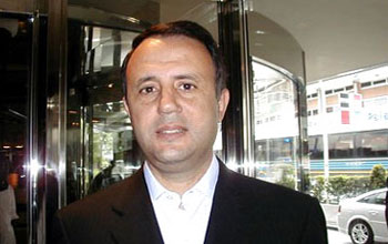 A la surprise gnrale, Slim Chiboub prsent devant le doyen des juges dinstruction pour une troisime affaire (MAJ)