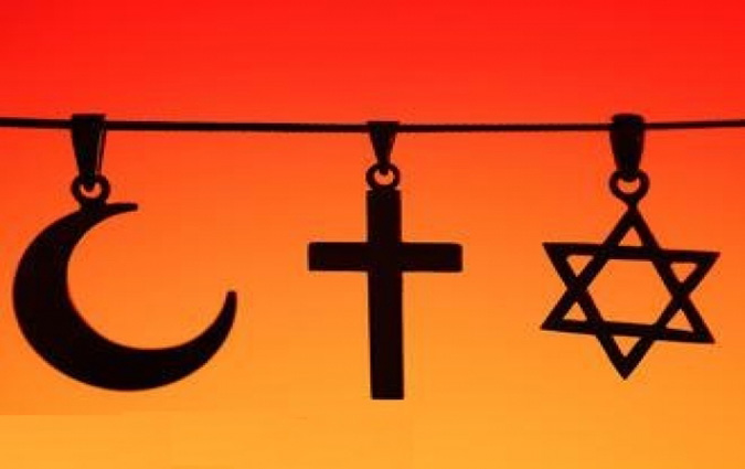 Liberté de conscience en Tunisie : 7% des Tunisiens sont irréligieux