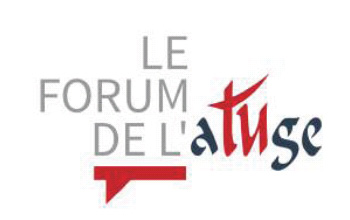24ème édition du forum de l'ATUGE le samedi 30 mai