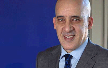 Moez Sinaoui : La présidence de la République satisfaite des dernières nominations des gouverneurs