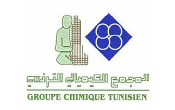 Après la CPG, le blocage continue au Groupe chimique et engendre 3 MD de perte quotidienne !