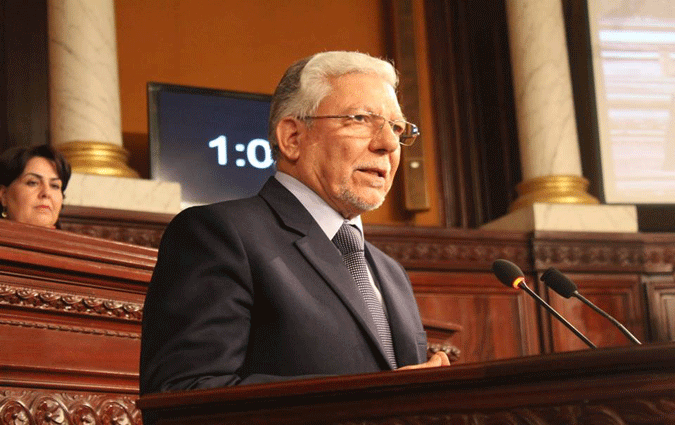 Cafouillages diplomatiques : les intérêts des Tunisiens, plus que jamais compromis