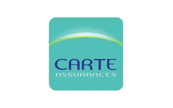 CARTE Assurances : Hausse du résultat net à 8,66 MD