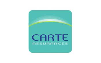 CARTE Assurances : Hausse du rsultat net  8,66 MD