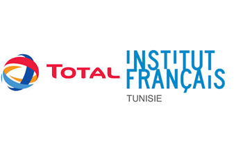 Partenariat Total Tunisie-Institut Franais en Tunisie : La promotion de la vie culturelle francophone en Tunisie