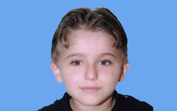 Tunisie – L'enfant Montassar retrouvé et tous les malfaiteurs arrêtés