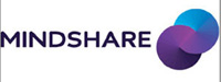 Prix de l'annonceur de l'année en partenariat avec Mindshare