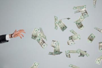 Projets de développement : 600 millions de dinars inexploités