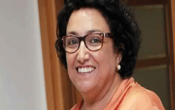 Bochra Bel Haj Hmida renonce à son indemnité de logement