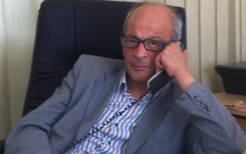 Slim Bagga répond à Cherif Jebali : Le mot de Cambronne !