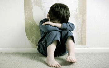 Un jeune garçon de 10 ans, violé par son professeur à La Marsa