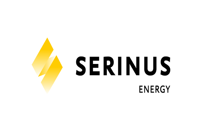 Un champ de ptrole  l'arrt  cause des manifestations : Serinus Energy appelle l'Etat  intervenir