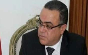 Hatem El Euchi sur l'annulation du décret-loi portant sur la confiscation des biens : « la révolution est tombée à l'eau »