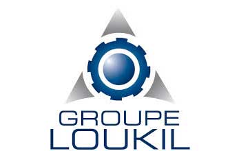 Loukil signe un contrat d'assemblage avec LG et Thomson