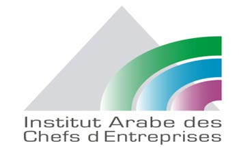 L'IACE publiera un rapport sur l'emploi