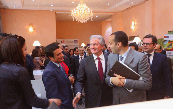 Forum de partenariat Tunisie – France : Des opportunités à saisir