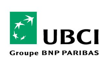 BNP Paribas accorde une nouvelle ligne de financement de10 millions d'euros en faveur de l'UBCI
