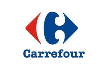 Carrefour ouvre à Alger !
