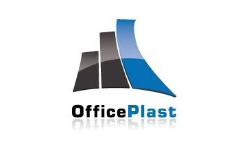 Tunisie - La socit OfficePlast obtient le visa du CMF