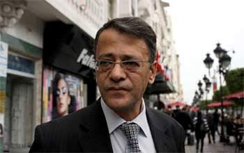 Ahmed Souab : la situation de la magistrature est aujourd'hui pire que sous Ben Ali