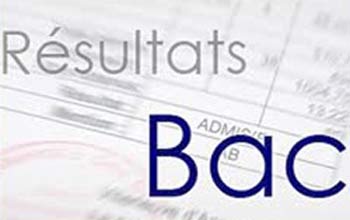 Lauréats du Bac 2015 : les filles à l'honneur !
