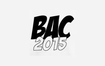 Taux de russite  la session principale du Bac 2015 pour chaque circonscription