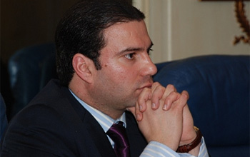 Moez Joudi rvle le sort des 880 millions de dinars